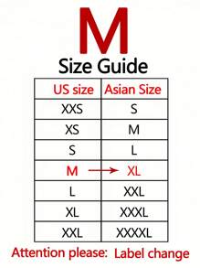 Premium Custom Chef Jacket, Waterproof And Dirt-Resistant, Wear-Resistant And Skin-Friendly, Classic Design, For Catering, Bakery, Hotel Kitchen, Restaurant, Cafeteria, Western Restaurant, Long Sleeve Chef Uniform, Unisex, Autumn, Winter, Spring - White - View 10