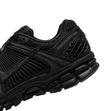 Nike Men's Casual Shoes ZOOM VOMERO 5 Mesh Sneakers BV1358-003