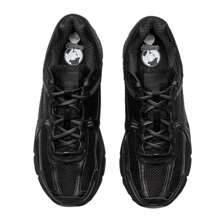 Nike Men's Casual Shoes ZOOM VOMERO 5 Mesh Sneakers BV1358-003