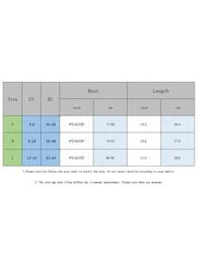 Women's Crop Tube Tops Tight Fitted Sleeveless Strapless Off Shoulder Backless Tops Shirt For Party Club Cocktail - Màu xanh hải quân - Xem 8