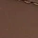 قهوة بني
