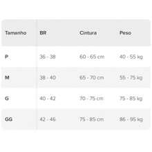 Box Wear Kit Of 2 Men's Boxer Briefs Adult Seamless Microfiber Elastane Breathable Comfortable - 黑色 - 查看 8