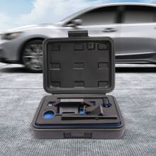 SENDERPICK Engine Timing Tool Kit, Timing Tool Kit, Engine Timing Tool Kit 1.2 GDI - Black - View 7