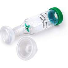 Aerosol Inhaler Spacer With 2 Mask Sets For Cats' Asthma - For Cat - View 9