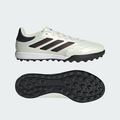 Adidas Copa Pure.2 League TF M IE4986 Buty piłkarskie ✅ Dostawa w ciągu 3-5 dni