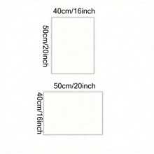 1 szt. Dostosuj osobiste wydruki zdjęć na płótnie, plakaty na zamówienie, rodzina, prezenty urodzinowe, zdjęcia artystyczne, zwierzęta, zdjęcia ślubne, logo firmy, figura zwierzęcia, krajobraz, obrazy ścienne, wystrój domu, sypialnia, salon, dekoracja ścienna, dekoracja domu i akademika, bez ramki, Walentynki, dekoracja walentynkowa, ukończenie szkoły, wydruk graficzny