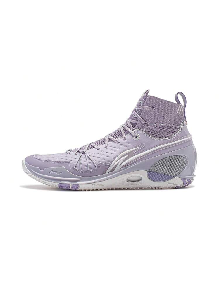 WADE 808 3 ULTRA V2 Men's Basketball Shoes Professional Sports