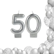 50 anos