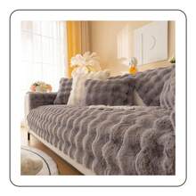 Coussins de chaise - Multicolore - Voir 1
