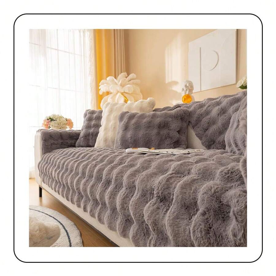 Coussins de chaise - Multicolore - Voir 1