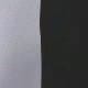 彩色