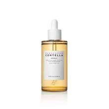 Skin1004- Madagascar Centella Ampoule (100ml) - Yellow - View 1