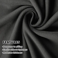 2pcs Women Thermal Underwear Set With Thermal Lined, Warm Base Layer Top And Bottom For Winter,Fleece