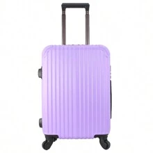 Morado