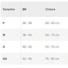 Box Wear Kit Of 4 Men's Microfiber Boxer Briefs, Adjustable To The Body, Comfortable And Does Not Form Pills - 黑色 - 查看 8