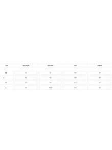 Women's Leopard Print Cardigan Button Front Cardigan Sweaters Crew Neck Drop Shoulder Long Sleeve Knit Tops, New FallSpring Fashion For Women - Khaki - View 5