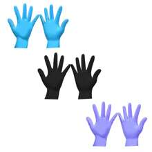 2-31pcs Body Septum Piercing Kit 14G 16G 18G 20G 22G Tools For Nose Tongue Lip Ear Eyebrow Belly Button Cartilage Tragus Industrial Barbell Helix Daith Piercing Jewelry Clamps