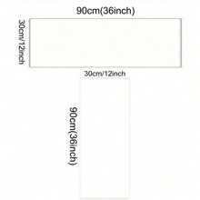 1 szt. Dostosuj osobiste wydruki zdjęć na płótnie, plakaty na zamówienie, rodzina, prezenty urodzinowe, zdjęcia artystyczne, zwierzęta, zdjęcia ślubne, logo firmy, figura zwierzęcia, krajobraz, obrazy ścienne, wystrój domu, sypialnia, salon, dekoracja ścienna, dekoracja domu i akademika, bez ramki, Walentynki, dekoracja walentynkowa, ukończenie szkoły, wydruk graficzny