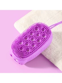 10/9/8/7/6/5/4/3/2/1pc 鼻毛修剪器、鼻毛脱毛工具、鼻毛剃须刀、鼻毛剪脱毛、面部脱毛、毛发修剪器、毛发修剪器、理发用品、理发。 - 彩色 - 查看 14