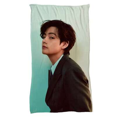 COBIJA MANTA ULTRA SUAVE FRAZADA INDIVIDUAL Y MATRIMONIAL MANTA DE INVIERNO PARA REGALAR MANTA ULTRA SUAVE PARA TEMPORADA DE FRIO CON DISEÑOS UNICOS