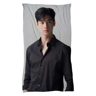 COBIJA MANTA ULTRA SUAVE FRAZADA INDIVIDUAL Y MATRIMONIAL MANTA DE INVIERNO PARA REGALAR MANTA ULTRA SUAVE PARA TEMPORADA DE FRIO CON DISEÑOS UNICOS