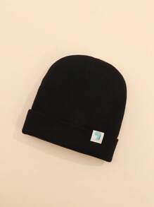 1 chiếc mũ len hình xe khủng long cho bé, mùa đông - nhiều màu - Xem 13