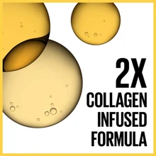 Maybelline Volum' Express The Colossal Mascara Glam Black - 黑色 - 查看 5