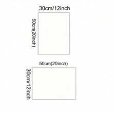 1 szt. Dostosuj osobiste wydruki zdjęć na płótnie, plakaty na zamówienie, rodzina, prezenty urodzinowe, zdjęcia artystyczne, zwierzęta, zdjęcia ślubne, logo firmy, figura zwierzęcia, krajobraz, obrazy ścienne, wystrój domu, sypialnia, salon, dekoracja ścienna, dekoracja domu i akademika, bez ramki, Walentynki, dekoracja walentynkowa, ukończenie szkoły, wydruk graficzny
