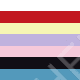 Multicolorido