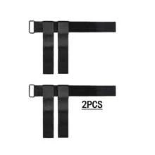 1/2pcs Dumbbell Ankle Strap Weight Lifting Foot Bands Tibialis Trainer Leg Muscle Strengthen Training Workout Fitness Equipment - Multicolor - View 13