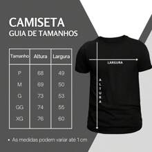 Women's Men's T-Shirt I'm 1979 I Was Born In 1979 Vintage - màu đen - Xem 5