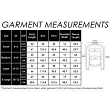Women's Glitter Sequin Sweatshirt Long Sleeve Pullover Tops With Ribbed Cuffs - Gradient Color - View 8
