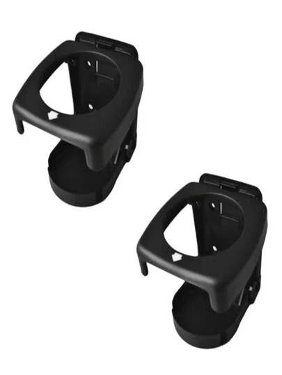 Porta Copos e Latas Térmicos Garrafas para Carros Caminhões