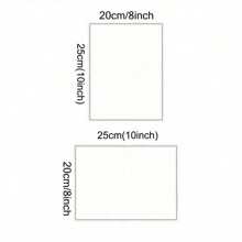 1 szt. Dostosuj osobiste wydruki zdjęć na płótnie, plakaty na zamówienie, rodzina, prezenty urodzinowe, zdjęcia artystyczne, zwierzęta, zdjęcia ślubne, logo firmy, figura zwierzęcia, krajobraz, obrazy ścienne, wystrój domu, sypialnia, salon, dekoracja ścienna, dekoracja domu i akademika, bez ramki, Walentynki, dekoracja walentynkowa, ukończenie szkoły, wydruk graficzny