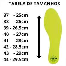 Oxn Dynamic 4 Stitched Society Football Boot - 黑色 - 查看 5