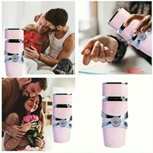Women's Eau De Parfum Spray 3.4oz/100ml The Perfect Gift