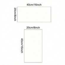 1 szt. Dostosuj osobiste wydruki zdjęć na płótnie, plakaty na zamówienie, rodzina, prezenty urodzinowe, zdjęcia artystyczne, zwierzęta, zdjęcia ślubne, logo firmy, figura zwierzęcia, krajobraz, obrazy ścienne, wystrój domu, sypialnia, salon, dekoracja ścienna, dekoracja domu i akademika, bez ramki, Walentynki, dekoracja walentynkowa, ukończenie szkoły, wydruk graficzny