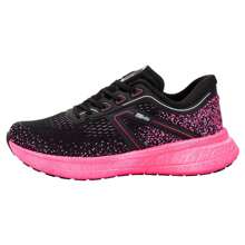 ACTVITTA WOMEN'S TENNIS SHOES 4841207 - 黑色 - 查看 2