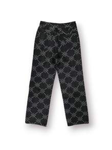 [Brillo de mujer]Jeans de mujer de alta calidad, ajustados de cintura alta, ideales para todas las estaciones, realzan la figura