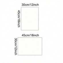 1 szt. Dostosuj osobiste wydruki zdjęć na płótnie, plakaty na zamówienie, rodzina, prezenty urodzinowe, zdjęcia artystyczne, zwierzęta, zdjęcia ślubne, logo firmy, figura zwierzęcia, krajobraz, obrazy ścienne, wystrój domu, sypialnia, salon, dekoracja ścienna, dekoracja domu i akademika, bez ramki, Walentynki, dekoracja walentynkowa, ukończenie szkoły, wydruk graficzny