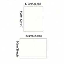 1 szt. Dostosuj osobiste wydruki zdjęć na płótnie, plakaty na zamówienie, rodzina, prezenty urodzinowe, zdjęcia artystyczne, zwierzęta, zdjęcia ślubne, logo firmy, figura zwierzęcia, krajobraz, obrazy ścienne, wystrój domu, sypialnia, salon, dekoracja ścienna, dekoracja domu i akademika, bez ramki, Walentynki, dekoracja walentynkowa, ukończenie szkoły, wydruk graficzny