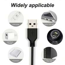 5V 多色灯串 LED 灯，声控音乐同步 RGB-IC LED 灯带，带 APP 和遥控器，卧室 LED 灯，适合节日、派对、家居装饰 - 白色 - 查看 5