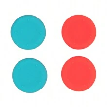 Brandtrendy Portable Protective Case For NSW And NSW OLED With Console Housings And Accessories Included, Black - 黑色 - 查看 8