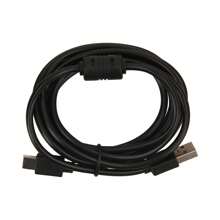 Brandtrendy Portable Protective Case For NSW And NSW OLED With Console Housings And Accessories Included, Black - 黑色 - 查看 9