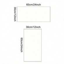 1 szt. Dostosuj osobiste wydruki zdjęć na płótnie, plakaty na zamówienie, rodzina, prezenty urodzinowe, zdjęcia artystyczne, zwierzęta, zdjęcia ślubne, logo firmy, figura zwierzęcia, krajobraz, obrazy ścienne, wystrój domu, sypialnia, salon, dekoracja ścienna, dekoracja domu i akademika, bez ramki, Walentynki, dekoracja walentynkowa, ukończenie szkoły, wydruk graficzny