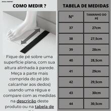 Dress Shoe Kit With Watch And Belt Comfortable Dress Sneakers Combo Style - 黑色 - 查看 4