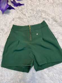 Verde Militar