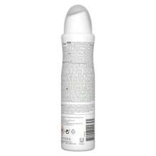 Dove Dry Spray - Invisible - Clear Finish - 3.8 OZ (107 G) Per Can - Pack Of 1 - Multicolor - View 2