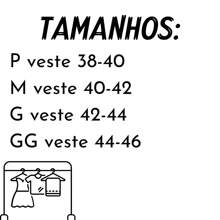 Comfortable Sensual Plain Polyamide Women's Luxury Nightgown - 紅色 - 查看 6