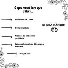 Comfortable Sensual Plain Polyamide Women's Luxury Nightgown - 紅色 - 查看 7